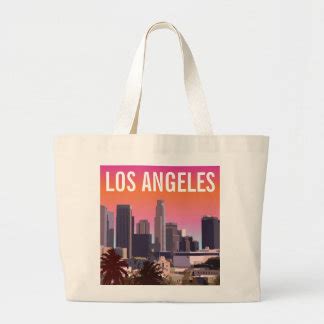 where to find replica bags in downtown los angeles|handbags in los angeles.